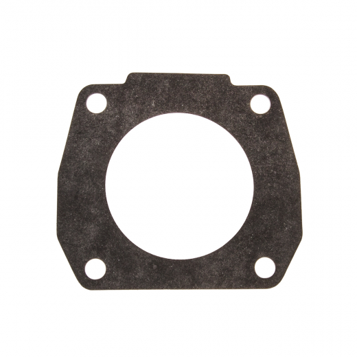 Прокладка блока дроссельной заслонки Toyota 22271-88461