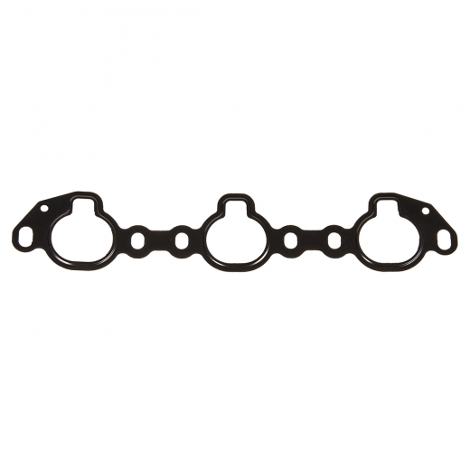 Прокладка впускного коллектора Tong Hong THM6533I