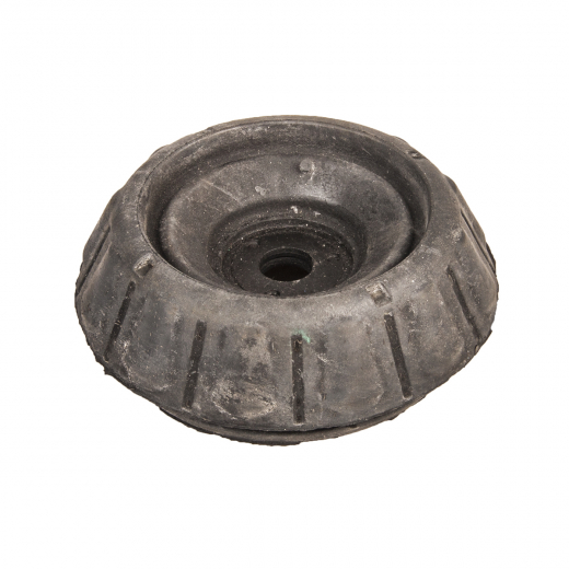 Опора стойки и амортизатора Kia Rio '11-'17/ Hyundai Accent '10-'17/ Solaris '10-'17/ I20 '08-'12 передняя Корея