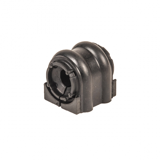 Втулка резиновая стабилизатора заднего Корея 55513-3M600