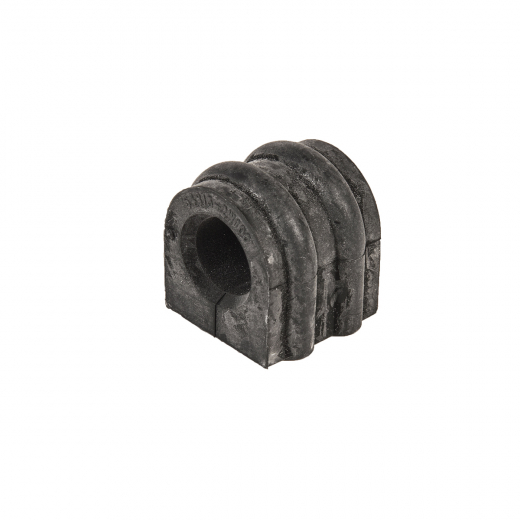 Втулка резиновая стабилизатора переднего CTR CVKK-93