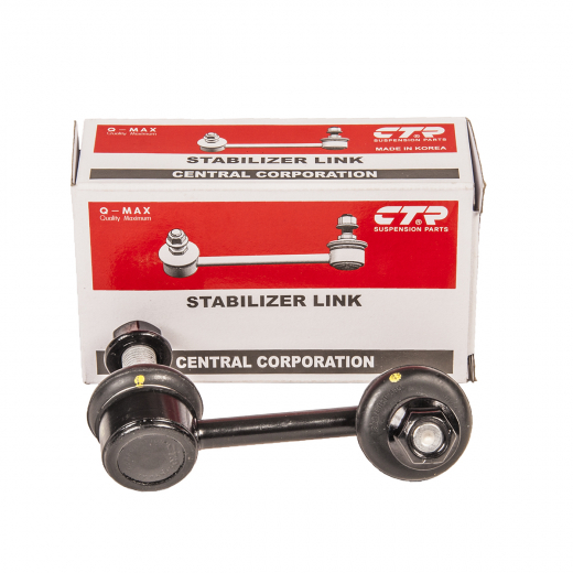Стойка стабилизатора CTR CLKH-55R ОЕМ:555402W100