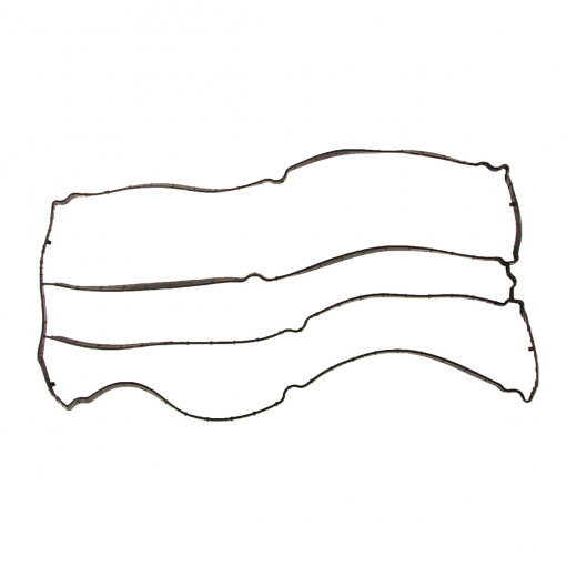 Прокладка крышки клапанов AJUSA 11087900