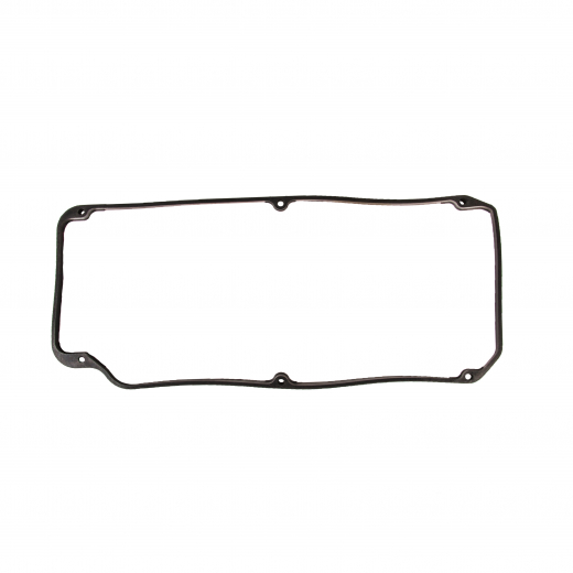 Прокладка крышки клапанов Tong Hong THR5124