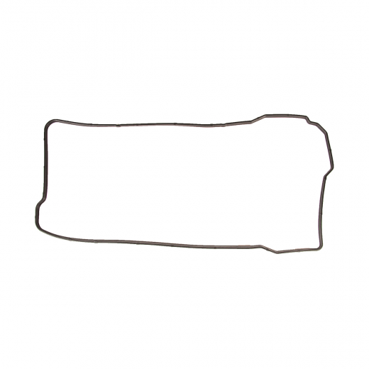 Прокладка крышки клапанов Tong Hong THR9196