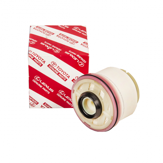 Фильтр топливный Toyota 23390-YZZA1