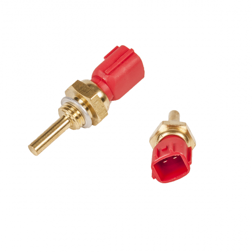 Датчик температуры VERNET WS3001