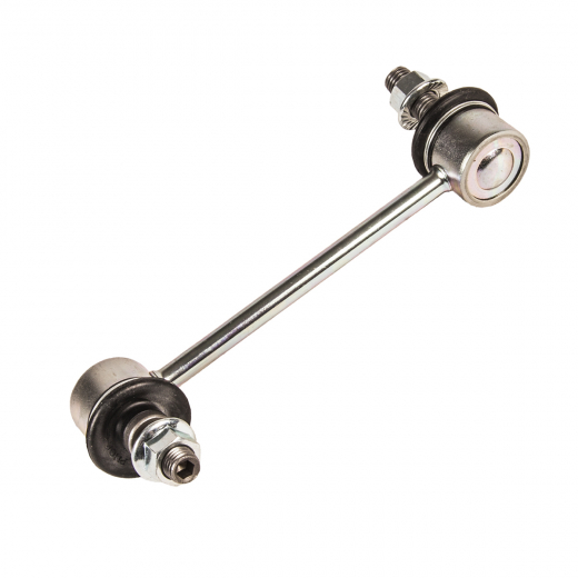 Стойка стабилизатора R8 52320-S3N-013 ОЕМ:HD0017LNK