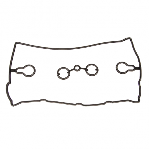 Прокладка крышки клапанов ERISTIC ET0021S КОМПЛЕКТ С ПРОКЛАДКОЙ СВЕЧНЫХ КОЛОДЦЕВ