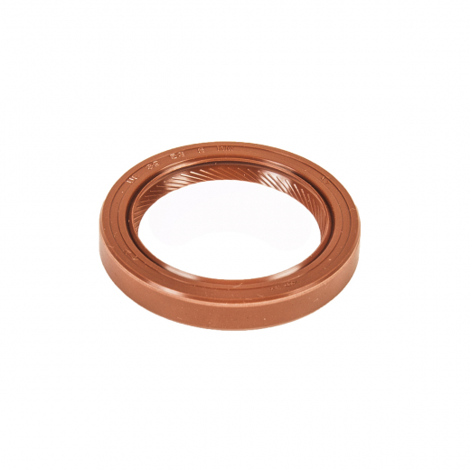 Сальник распредвала двигателя J25A, J30A Musashi A6616