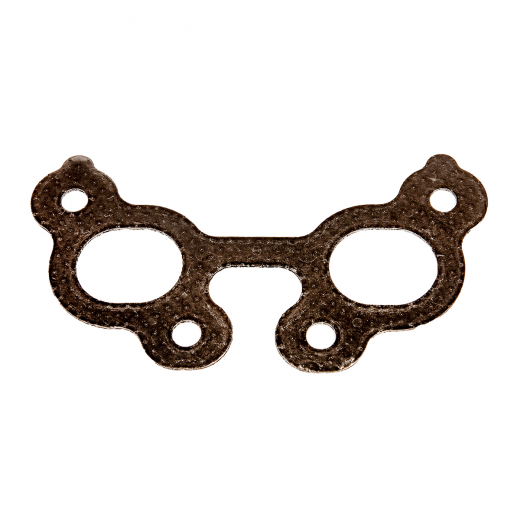 Прокладка выпускного коллектора Tong Hong THM6627E