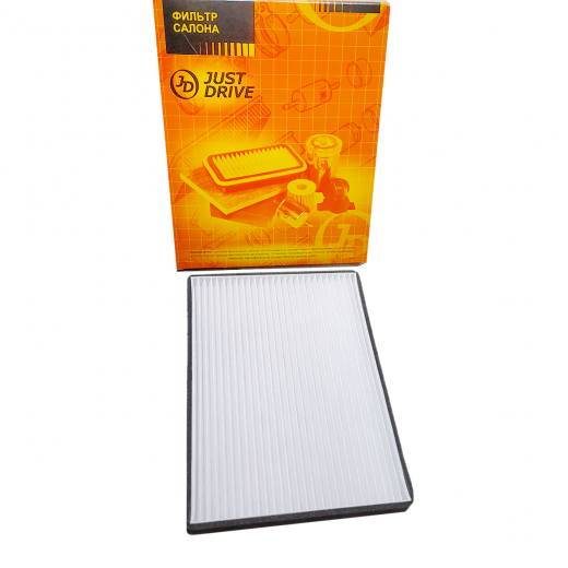 Фильтр салонный Suzuki JDACX054 Just Drive 