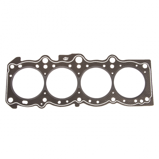 Прокладка ГБЦ Toyota 3S-FSE Tong Hong THC9256