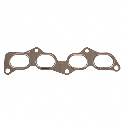 Прокладка выпускного коллектора Tong Hong THM9256E