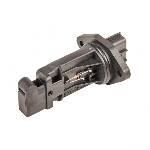 Датчик массового расхода воздуха (ДМРВ) 226806N200 (5 контактов) Dar