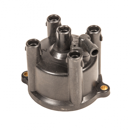 Крышка трамблера Toyota (4S-FE, 3S-FE, 4A-FE, 7A-FE) Deko