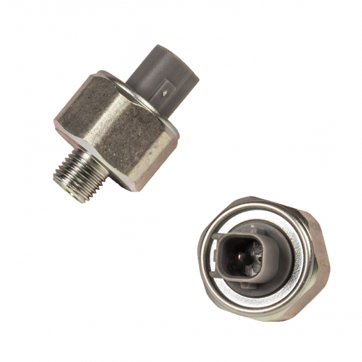 Датчик детонации DAR 89615-12040