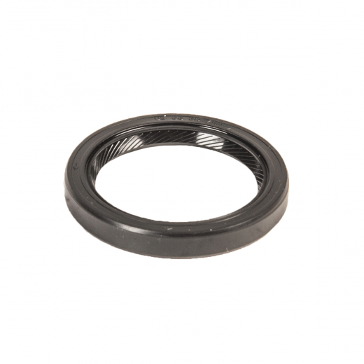 Сальник коленвала передний двигателя D16A, D16W1, D16A VTEC, D13B, D17A, D17A2 VTEC, D17A6 VTEC-E, D17Z1, D17A8, D17A9 VTEC-E, D15B Coil, D15B VTEC Coil Musashi A6612