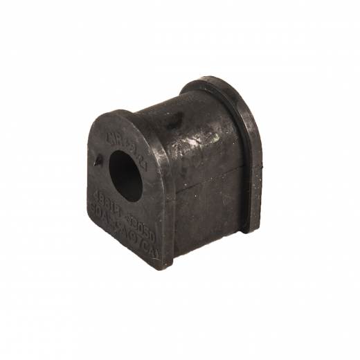 Втулка резиновая стабилизатора заднего TENACITY ASBTO1015