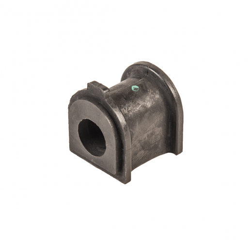 Втулка резиновая стабилизатора заднего Jikiu BL21193