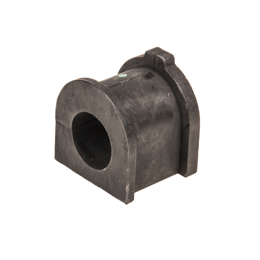 Втулка резиновая стабилизатора переднего Jikiu BL21208