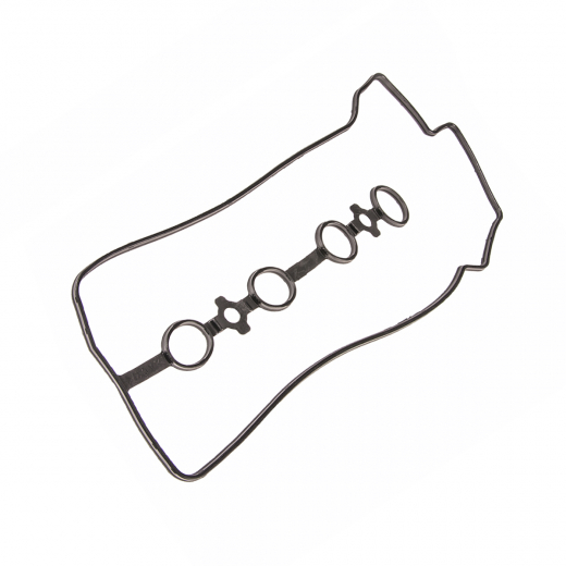 Прокладка крышки клапанов TADEMITSU 11213-23020