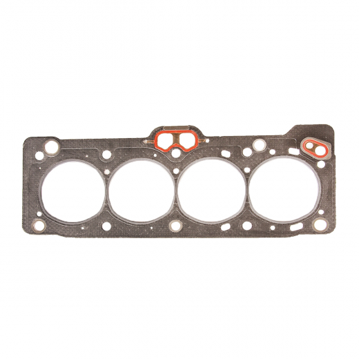 Прокладка ГБЦ Toyota 4A-FE, 4A-FHE STONE JA11117