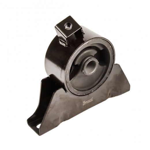 Подушка двигателя Mazda Capella '97-'02 (FP-DE, FS-DE, FS-ZE, KL-ZE) правая Tenacity