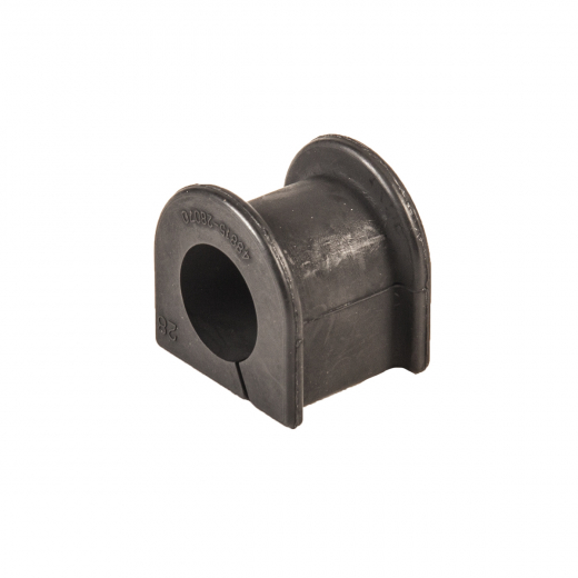 Втулка резиновая стабилизатора переднего R8 48815-28070
