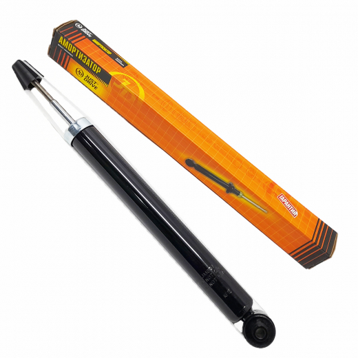 Амортизатор подвески Honda Odyssey '94-'99/ Odyssey '99-'03 задний  Just Drive JAA0127