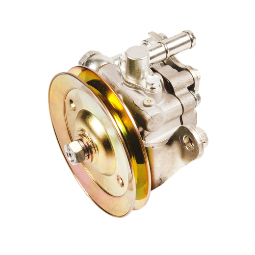 Гидроусилитель руля Nissan Elgrand '97-'02/ Terrano Regulus '96-'02/ Terrano '95-'03 (QD32ETI) DAR