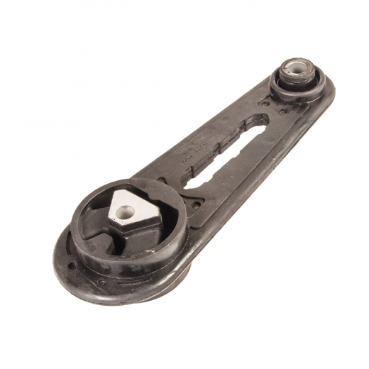 Подушка двигателя Nissan AD/ Expert '06-'16/ Wingroad '05-'18/ Tiida/ Latio '04-'12/ Note '05-'12/ March/ Micra '02-'10/ Cube '02-'08/ Cube '08-'18/ Bluebird Sylphy '05-'12/ Vanette/ Nv200 '09-'18 (HR15DE, MR18DE, HR16DE, MR20DE) CVT, задняя Tenacity