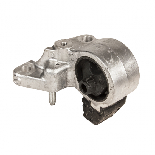 Подушка двигателя Toyota Corolla II '90-'99/ Corsa '90-'99/ Cynos '95-'99/ Cynos '91-'95/ Raum '97-'03/ Starlet '89-'96/ Starlet '96-'99/ Tercel '90-'99 (4E-FE, 5E-FE, 5E-FHE, 4E-FTE) правая Tenacity