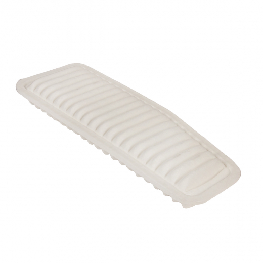 Фильтр воздушный Just Drive JDA1001