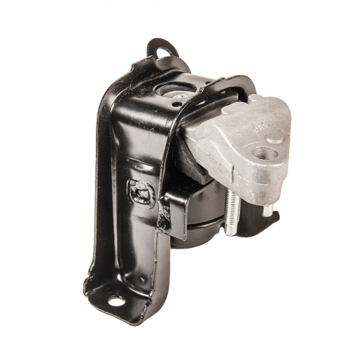 Подушка двигателя Toyota Wish '03-'09/ Voltz '02-'04/ Isis '04-'18/ Allex '01-'06/ Celica '99-'06/ Corolla '00-'07/ Fielder '00-'06/ Runx '01-'06/ Spacio '01-'07/ Will Vs '01-'04 (1ZZ-FE, 2ZZ-GE) правая R8