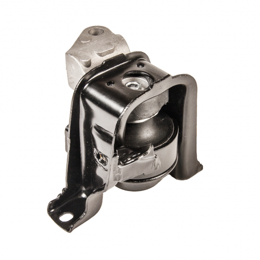 Подушка двигателя Toyota Wish '03-'09/ Voltz '02-'04/ Isis '04-'18/ Allex '01-'06/ Celica '99-'06/ Corolla '00-'07/ Fielder '00-'06/ Runx '01-'06/ Spacio '01-'07/ Will Vs '01-'04 (1ZZ-FE, 2ZZ-GE) правая R8