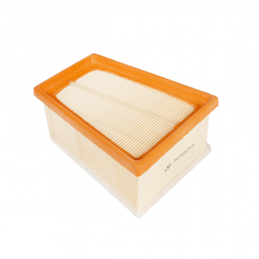 Фильтр воздушный Just Drive JDA0069