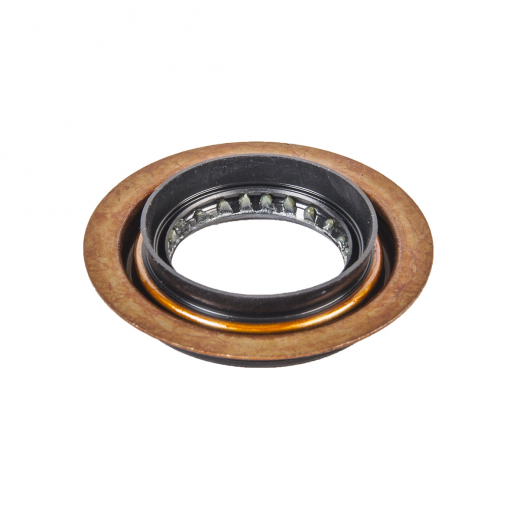 Сальник редуктора Mazda T005-27-165A