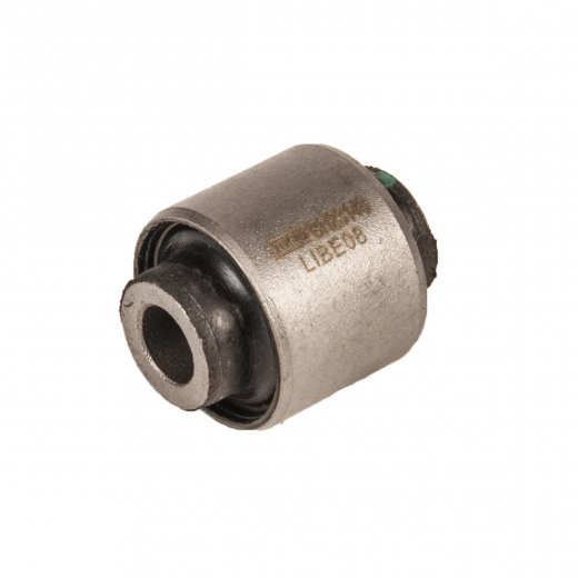 Сайлентблок заднего верхнего рычага поперечный прямой Jikiu BH23148