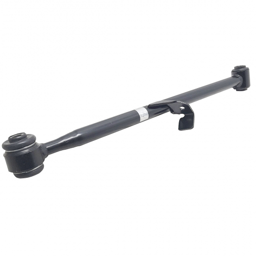 Рычаг задний Toyota Rav4 '00-'05 правый нижний поперечный регулируемый Akitaka