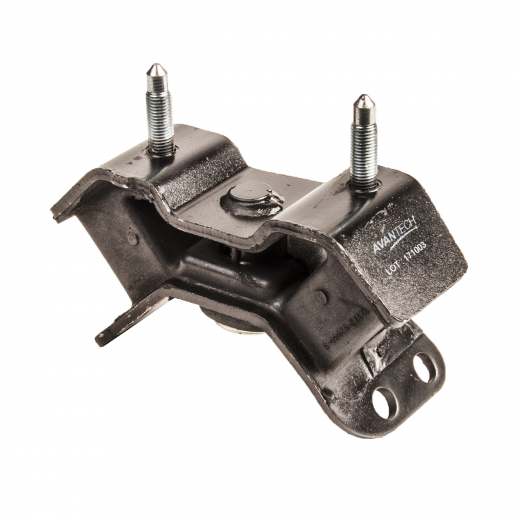 Подушка двигателя Lexus RX/ Toyota Harrier '97-'03/ Camry (EU-spec)/ Gracia '96-'01/ Windom '96-'01/ Qualis '97-'02 (2MZ-FE, 1MZ-FE, 5S-FE) AT левая Avantech