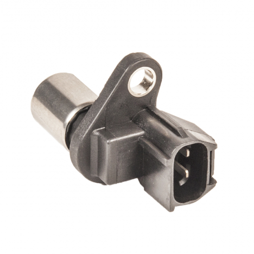 Датчик коленвала Quattro Freni QF91A00020