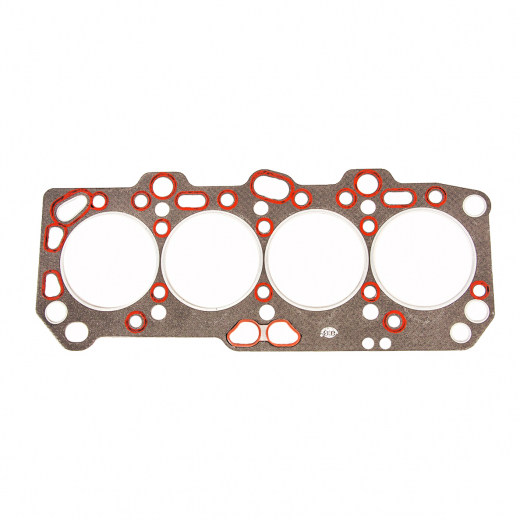 Прокладка ГБЦ Mitsubishi 4D68-T Tong Hong THC5112