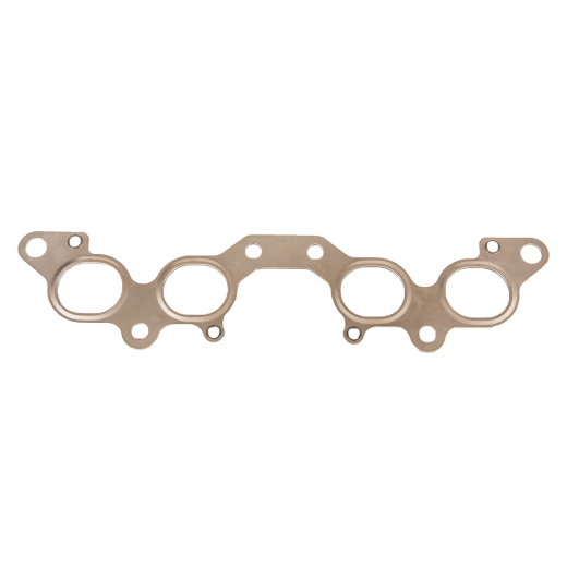 Прокладка выпускного коллектора Eristic EE039
