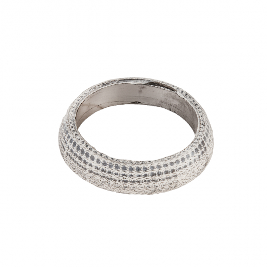 Кольцо уплотнительное глушителя (65*83*18) Deko L3A1-40-581