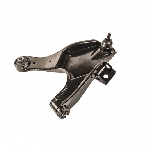 Рычаг передний Daihatsu Terios '97-'05/ Toyota Cami '99-'06 левый нижний DAR