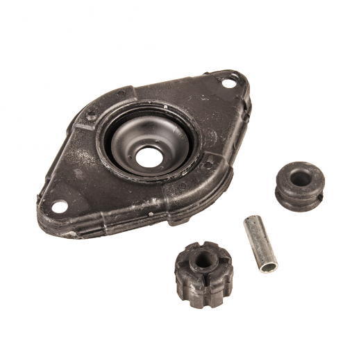 Опора стойки и амортизатора Nissan Almera '00-'06/ Almera '06-'12/ Bluebird Sylphy '00-'06/ Pulsar '99-'11/ Sunny '98-'04 задняя R8