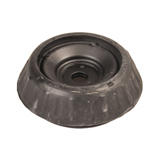 Опора стойки и амортизатора Kia Rio '11-'17/ Hyundai Accent '10-'17/ Solaris '10-'17/ I20 '08-'12 передняя DAR