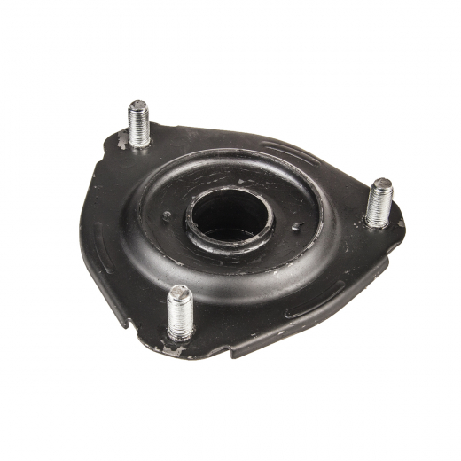 Опора стойки и амортизатора Toyota Corona '92-'96/ Caldina '92-'96/ Carina '92-'96/ Carina E '92-'97 передняя DAR 11.1992 - 01.1996