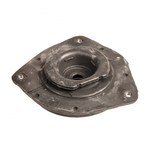 Опора стойки и амортизатора Nissan AD/ Expert '06-'16/ Wingroad '05-'18/ Tiida/ Latio '04-'12/ Note '05-'12/ March '02-'10/ Cube '02-'08/ Bluebird Sylphy '05-'12 передняя правая DAR